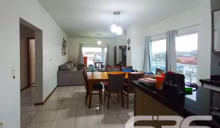 Apartamento | Joinville | Vila Nova