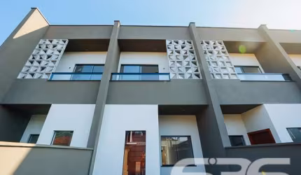 Casa | Joinville | Iririú
