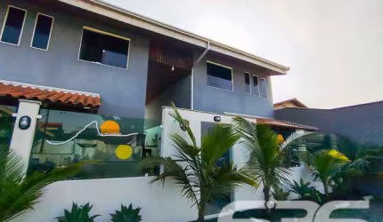 Casa | São Francisco do Sul | Praia Grande
