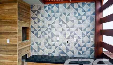 Apartamento | Joinville | Santa Catarina