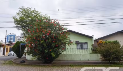 Casa | Joinville | América