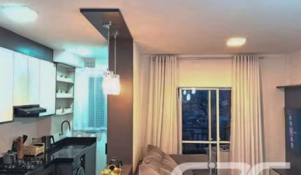 Apartamento | Balneário Piçarras | Centro