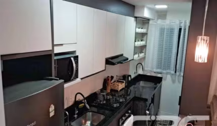 Apartamento | Balneário Piçarras | Centro