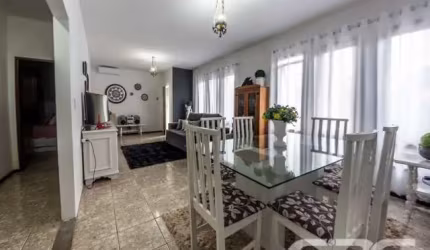 Casa | Joinville | Vila Nova
