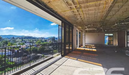 Apartamento | Joinville | América