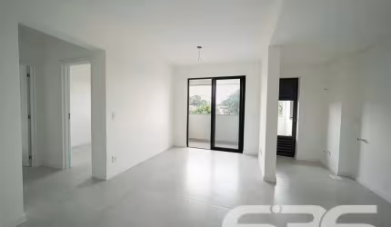 Apartamento | Joinville | Anita Garibaldi