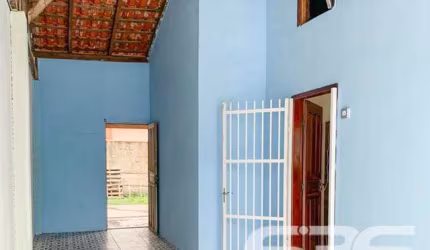 Casa | São Francisco do Sul | Enseada