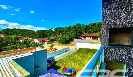 Apartamento | Joinville | Vila Nova