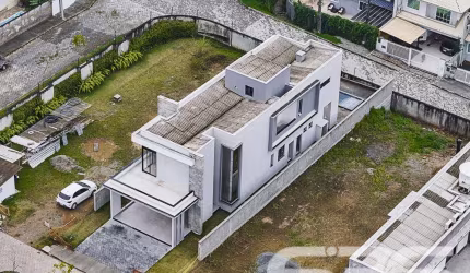 Casa | Joinville | Glória