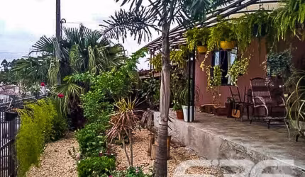 Casa | Araquari | Itinga