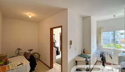 Apartamento | Joinville | Bom Retiro