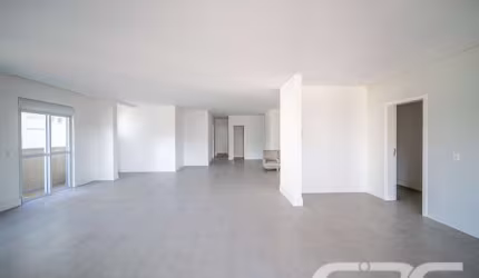 Apartamento | Joinville | Atiradores