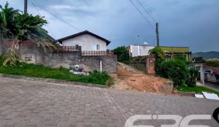 Casa | Joinville | Paranaguamirim