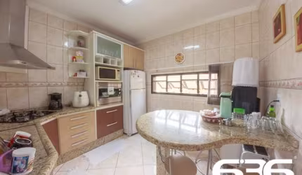 Casa | Joinville | Vila Nova