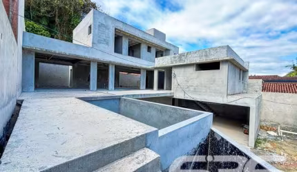 Casa | Joinville | Glória