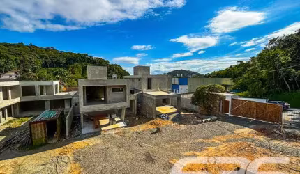 Casa | Joinville | Glória