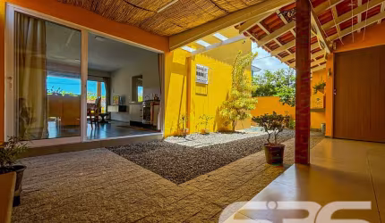 Casa | São Francisco do Sul | Ubatuba