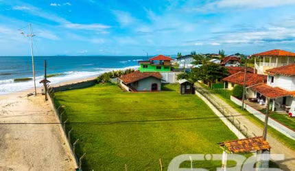 Casa | Balneário Barra do Sul | Salinas
