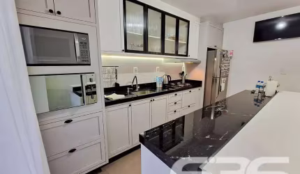 Casa | Joinville | Vila Nova