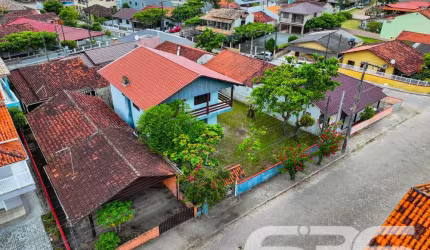 Casa | Balneário Barra do Sul | Centro