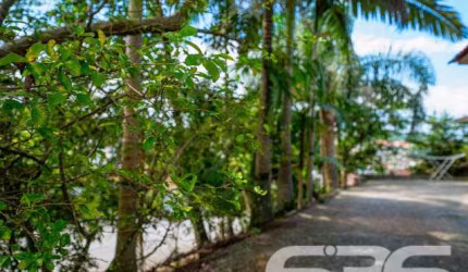 Casa | Joinville | Nova Brasília
