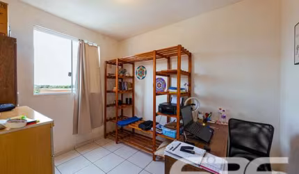 Apartamento | Joinville | Itaum