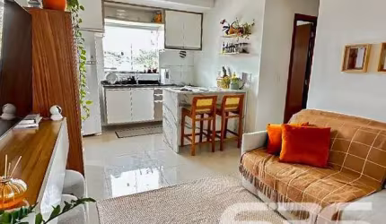 Apartamento | Joinville | Costa e Silva