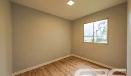 Apartamento | Joinville | Vila Nova