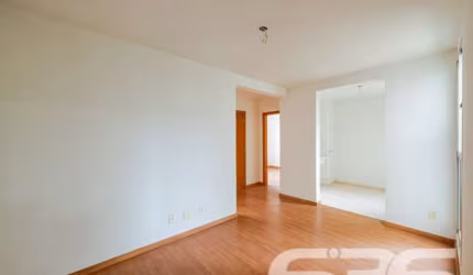 Apartamento | Joinville | Floresta