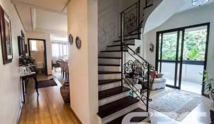 Apartamento | Joinville | Atiradores