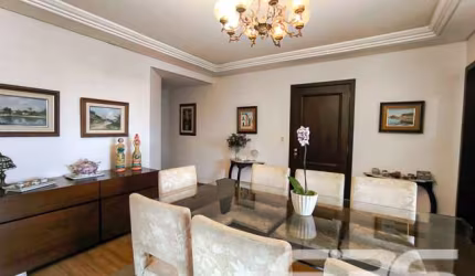 Apartamento | Joinville | Atiradores