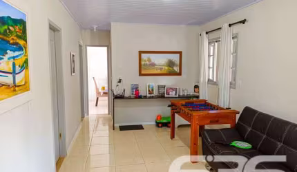 Casa | Balneário Barra do Sul | Pinheiros
