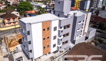 Apartamento | Joinville | Costa e Silva