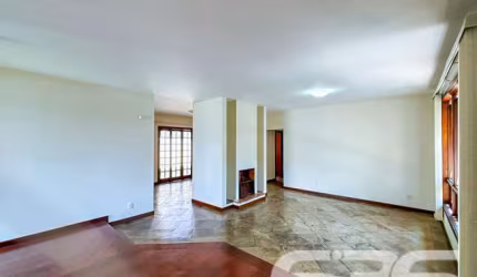 Casa | Joinville | Santo Antônio | Quartos 4