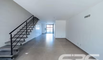 Casa | Joinville | Santo Antônio