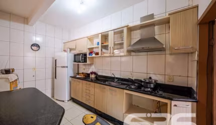 Casa | Barra Velha | Itajuba
