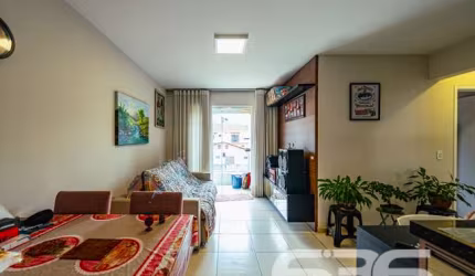Apartamento | Joinville | São Marcos