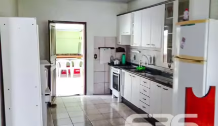 Casa | São Francisco do Sul | Ubatuba