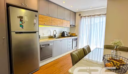 Casa | Joinville | Iririú