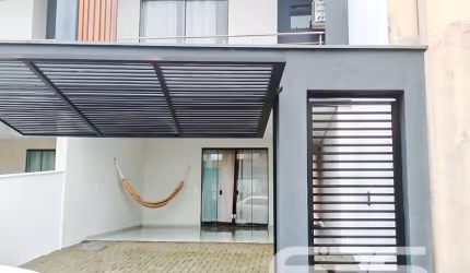 Casa | Balneário Piçarras | Centro