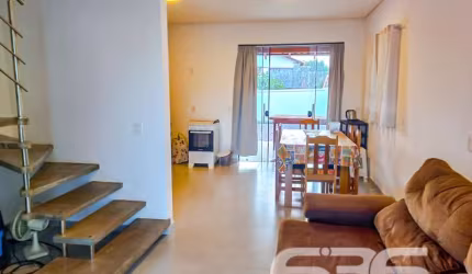 Casa | Balneário Piçarras | Centro