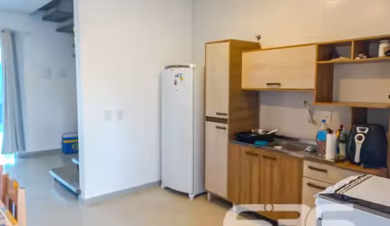 Casa | Balneário Piçarras | Centro
