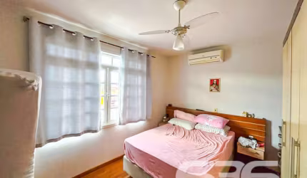 Comercial | Joinville | Jardim Iririú | Quartos 5