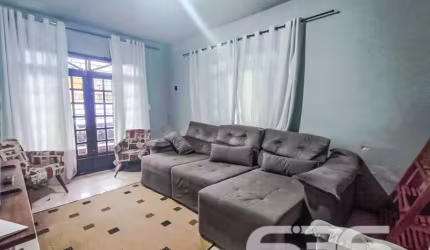 Casa | Joinville | João Costa