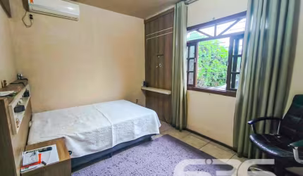 Casa | Joinville | João Costa