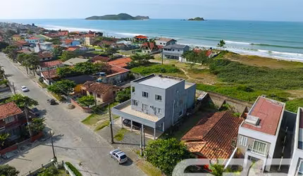 Casa | Balneário Barra do Sul | Salinas | Quartos 10