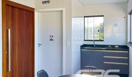 Apartamento | Joinville | Iririú