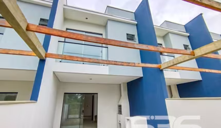 Casa | São Francisco do Sul | Ubatuba