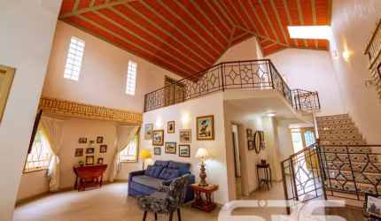 Casa | Joinville | Glória