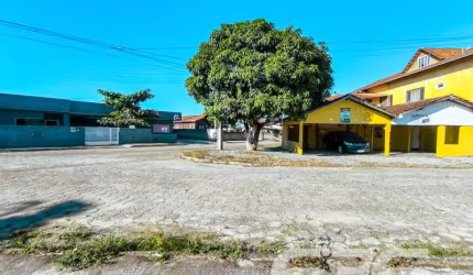 Casa | Balneário Barra do Sul | Costeira